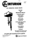 P6281E02.PDF